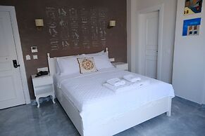 marrakesh alacati otel