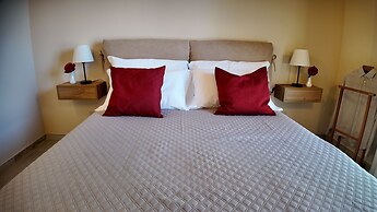 Agriturismo Ca' Brusca