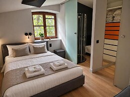Sopot Loft Living z Parkingiem