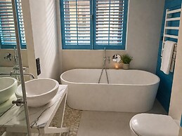 Sopot Loft Living z Parkingiem