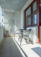 RentPlanet - Apartament Natolin