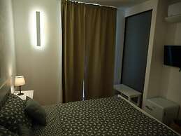 N haidea - AgriFarm e B&B