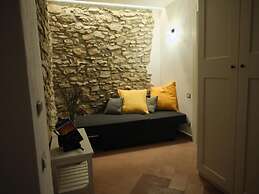 N haidea - AgriFarm e B&B