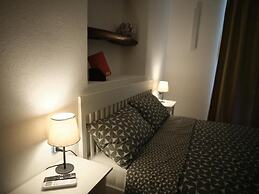 N haidea - AgriFarm e B&B