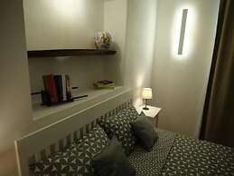 N haidea - AgriFarm e B&B