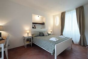 N haidea - AgriFarm e B&B