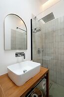 N haidea - AgriFarm e B&B