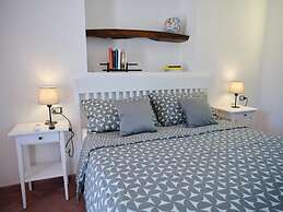 N haidea - AgriFarm e B&B