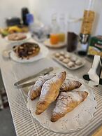N haidea - AgriFarm e B&B