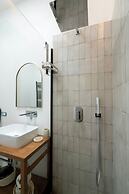 N haidea - AgriFarm e B&B
