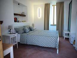 N haidea - AgriFarm e B&B