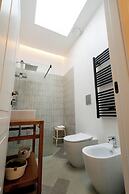 N haidea - AgriFarm e B&B