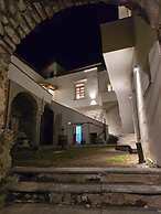 N haidea - AgriFarm e B&B