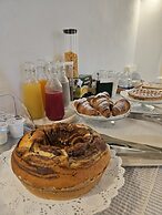 N haidea - AgriFarm e B&B