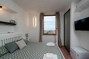 N haidea - AgriFarm e B&B