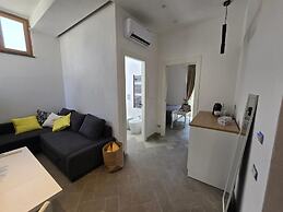 N haidea - AgriFarm e B&B