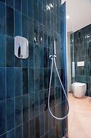 N haidea - AgriFarm e B&B