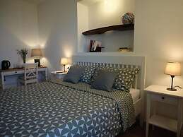 N haidea - AgriFarm e B&B