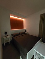 N haidea - AgriFarm e B&B
