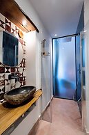 N haidea - AgriFarm e B&B