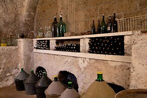 N haidea - AgriFarm e B&B