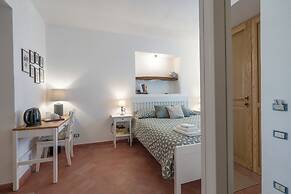 N haidea - AgriFarm e B&B