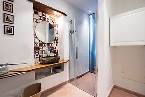 N haidea - AgriFarm e B&B