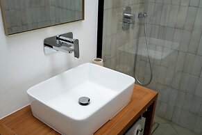 N haidea - AgriFarm e B&B