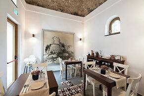 N haidea - AgriFarm e B&B