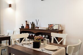 N haidea - AgriFarm e B&B