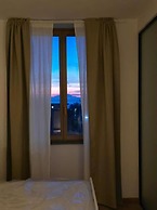 N haidea - AgriFarm e B&B
