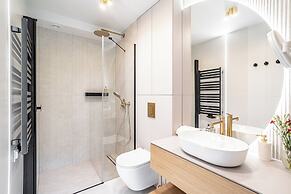 RentPlanet - Apartament Lanckorońska