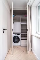 RentPlanet - Apartament Lanckorońska
