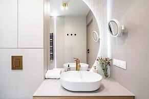 RentPlanet - Apartament Lanckorońska