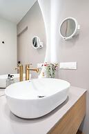 RentPlanet - Apartament Lanckorońska