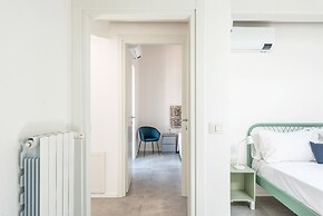 Ballar Duplex With Terrace by Wonderful Italy