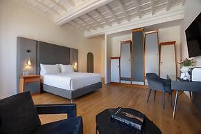 Ara di Marte Living Art