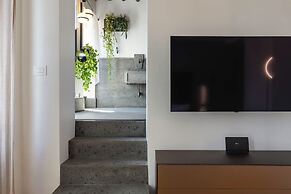 Ara di Marte Living Art