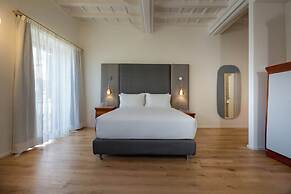 Ara di Marte Living Art
