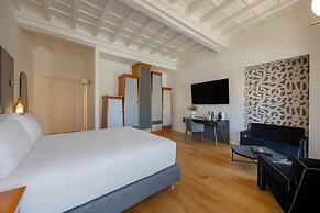 Ara di Marte Living Art