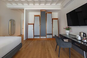 Ara di Marte Living Art