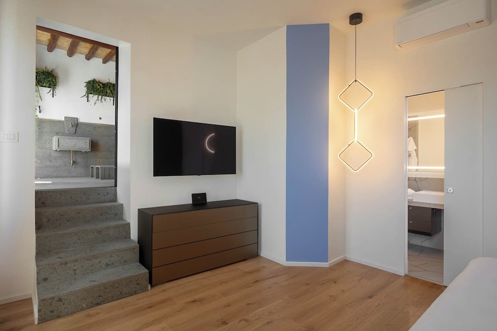 Ara di Marte Living Art