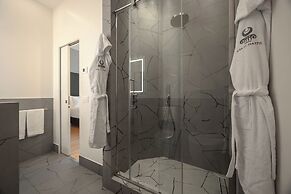 Ara di Marte Living Art