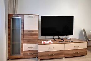 RentPlanet - Apartament Zaporoska
