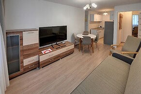 RentPlanet - Apartament Zaporoska