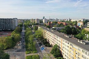 RentPlanet - Apartament Zaporoska