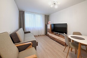 RentPlanet - Apartament Zaporoska