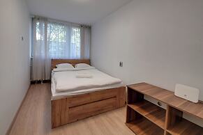 RentPlanet - Apartament Zaporoska