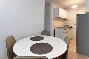 RentPlanet - Apartament Zaporoska