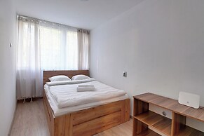 RentPlanet - Apartament Zaporoska